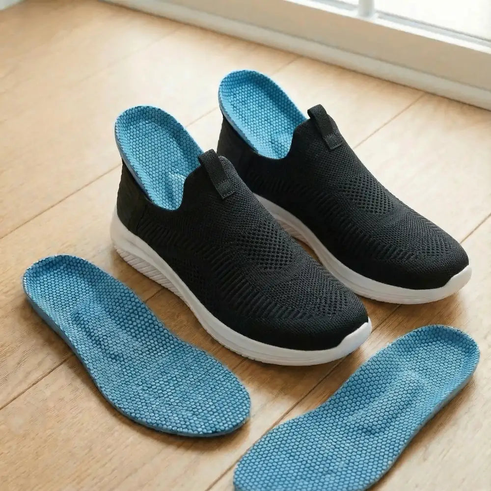 OrthoSole™