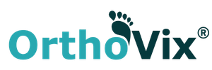OrthoVix