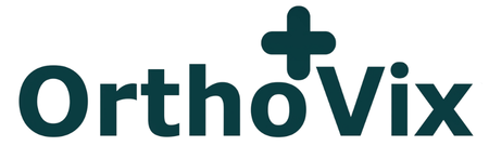 OrthoVix